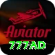 777ad VIP Edition v4.0.3