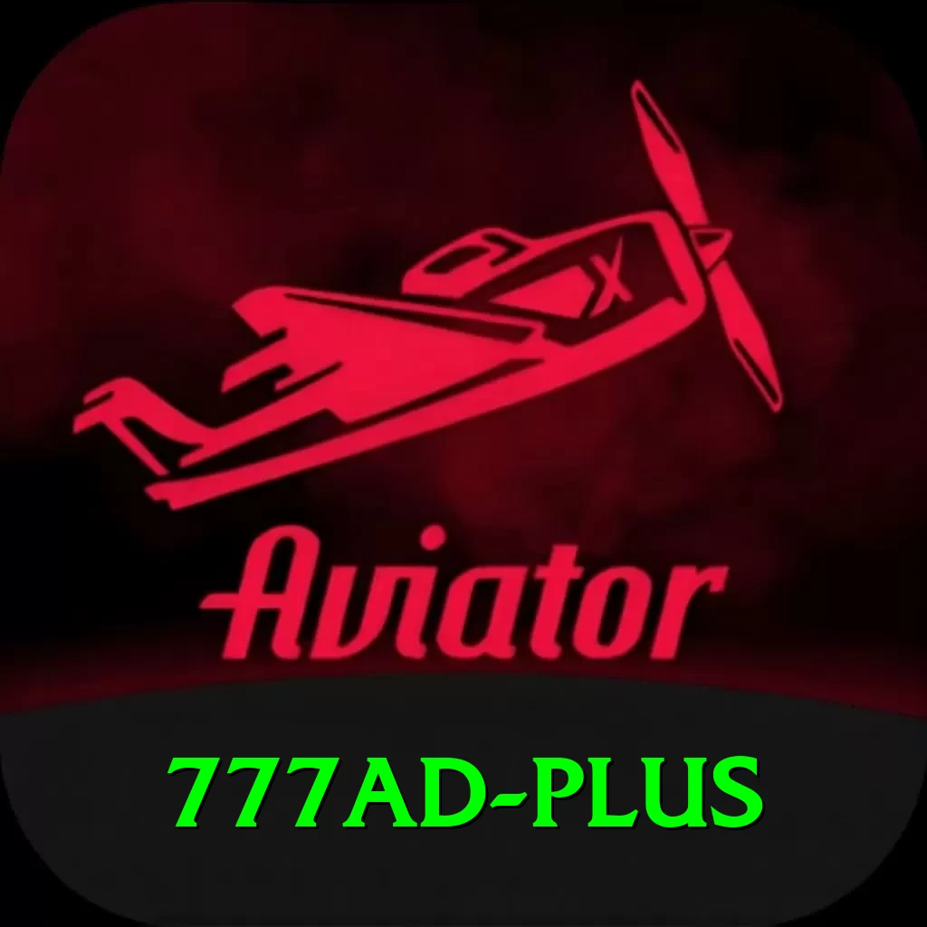 777ad Premium Edition v5.8.1 - 2