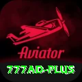 777ad Premium Edition v5.8.1