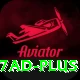 777ad Premium Edition v5.8.1