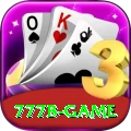 777B Game Master Pro v4.7.9