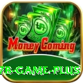 777B Game Casino Official v5.8.3
