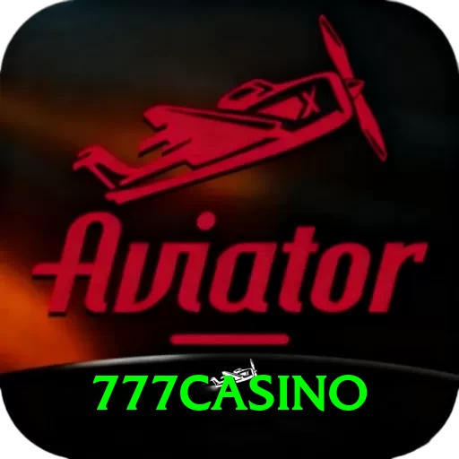 777casino Gold Pro v2.0.9 - 2