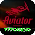 777casino Gold Pro v2.0.9