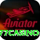 777casino Gold Pro v2.0.9