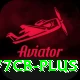 777cb Deluxe v2.4.0