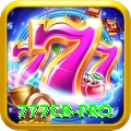 777cb King PK v1.3.6