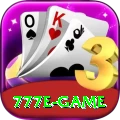 777E Game Gold Pro v5.0.4