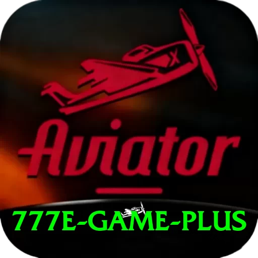 777E Game Gaming Elite v3.3.0 - 2