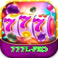 777e Official v5.9.7