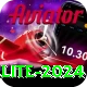 777fe Elite 2024