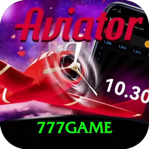 777game Apps (Tools & Injectors) Max vv5.1.8 - 2