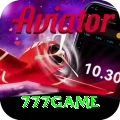 777game Apps (Tools & Injectors) Max vv5.1.8
