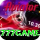 777game Apps (Tools & Injectors) Max vv5.1.8