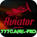 777game - Royal Edition v3.3.4
