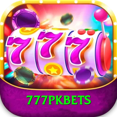 777pkbets Pro v2.0.7 - 2