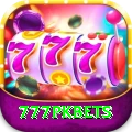 777pkbets Pro v2.0.7
