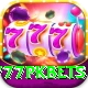 777pkbets Pro v2.0.7