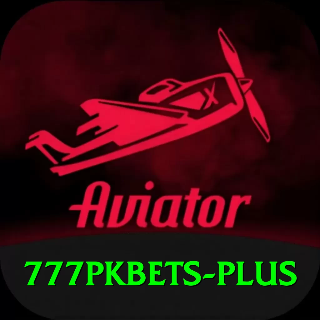 777pkbets Master v3.8.1 - 2