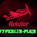 777pkbets Master v3.8.1