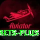 777pkbets Master v3.8.1