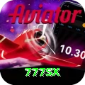 777SX Apps (Tools & Injectors) Deluxe vv1.9.5