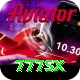 777SX Apps (Tools & Injectors) Deluxe vv1.9.5