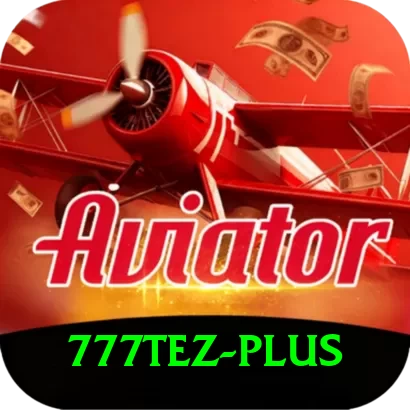 777tez Apps (Tools & Injectors) Plus v2.0.5 - 2