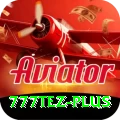 777tez Apps (Tools & Injectors) Plus v2.0.5