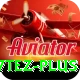 777tez Apps (Tools & Injectors) Plus v2.0.5
