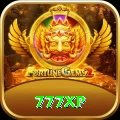 777xp Gold vv1.5.4