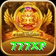 777xp Gold vv1.5.4