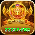 777xp Gold - Casino & Slots