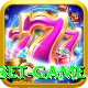 77Bet Game Turbo Pro v3.6.1