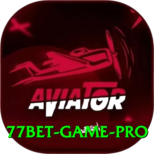 77Bet Game Jackpot Royal v4.1.4 - 2