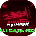 77Bet Game Jackpot Royal v4.1.4