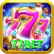 77bet Elite vv2.1.3