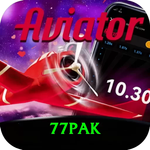 77pak Pro v1.4.3 - 2