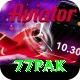 77pak Pro v1.4.3