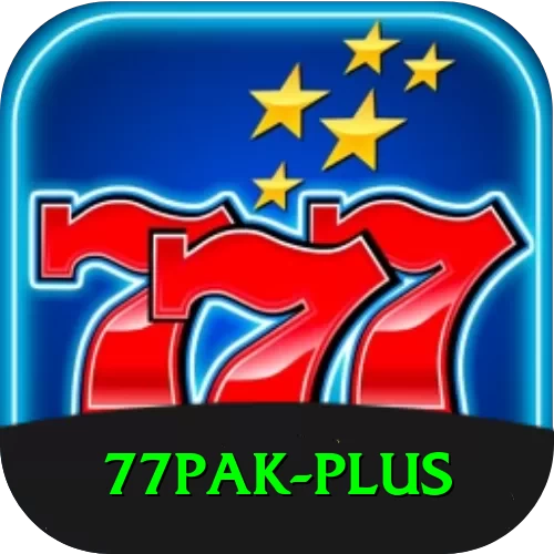 77pak VIP Pro v4.8.5 - 2