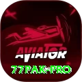 77pak Game VIP v1.1.6