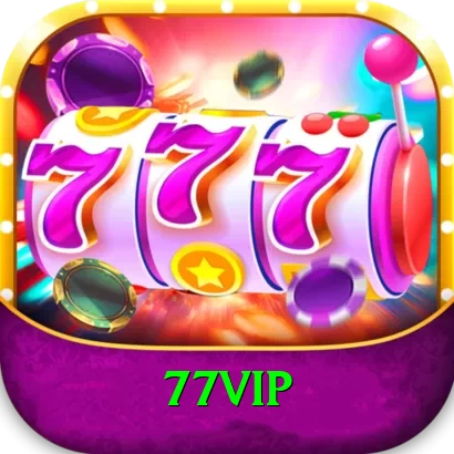 77VIP Games (Casino & Earning) VIP vv5.4.3 - 2