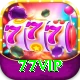 77VIP Games (Casino & Earning) VIP vv5.4.3