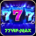 77VIP Earn Premium v4.7.2