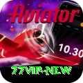 77VIP App Turbo v1.4.2