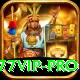 77vip Plus Edition v5.1.9