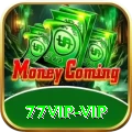 77vip Champion Jackpot