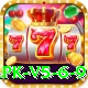 7e777 Master APK v5.6.9