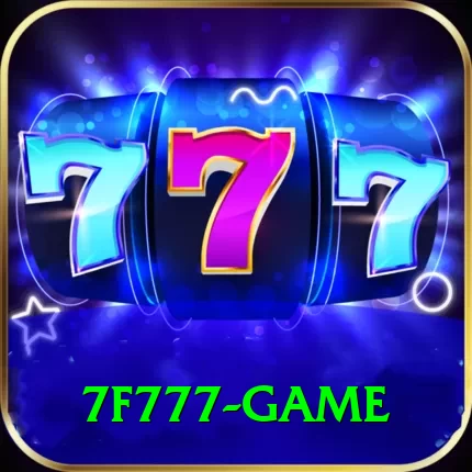 7F777 Game Pro1 v2.4.2 - 2