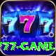 7F777 Game Pro1 v2.4.2